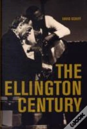 Capa do artigo The Ellington Century