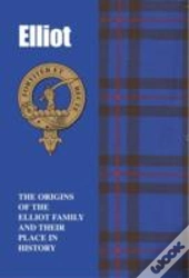 The Elliots