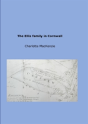 The Ellis Family In Cornwall - Preview