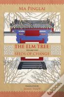 The Elm Tree (Volume 1)
