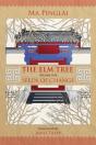 The Elm Tree (Volume 1) - Preview