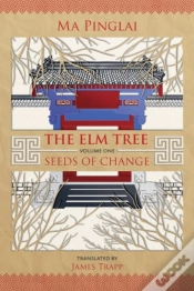 Capa do artigo The Elm Tree (Volume 1)