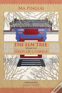 Capa do artigo The Elm Tree (Volume 1)