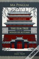 The Elm Tree (Volume 2)