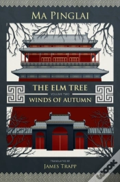 Capa do artigo The Elm Tree (Volume 2)