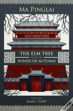 Capa do artigo The Elm Tree (Volume 2)