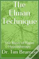 The Elman Technique