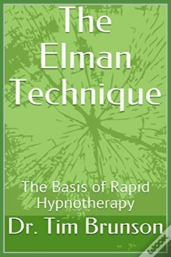 Capa do artigo The Elman Technique