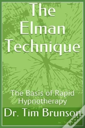 Capa do artigo The Elman Technique