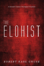 The Elohist - Preview