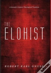 The Elohist