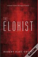 The Elohist