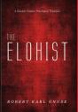 The Elohist - Preview
