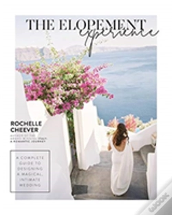 Capa do artigo The Elopement Experience