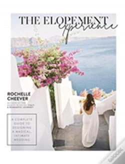 Capa do artigo The Elopement Experience