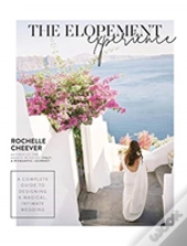 The Elopement Experience