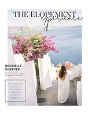 The Elopement Experience - Preview