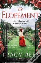 The Elopement