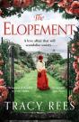 The Elopement - Preview