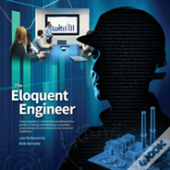 The Eloquent Engineer