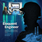 The Eloquent Engineer - Preview