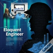 The Eloquent Engineer