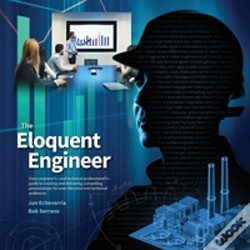 Capa do artigo The Eloquent Engineer