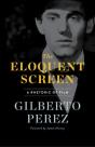 The Eloquent Screen - Preview