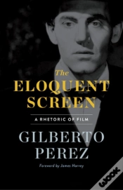 Capa do artigo The Eloquent Screen