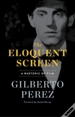 Capa do artigo The Eloquent Screen
