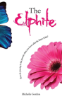 The Elphite - Preview