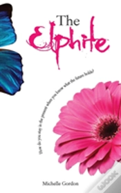 Capa do artigo The Elphite