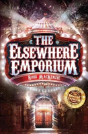 The Elsewhere Emporium - Preview