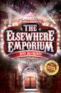 The Elsewhere Emporium - Preview