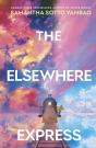 The Elsewhere Express - Preview