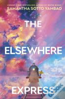 The Elsewhere Express