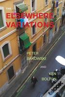 The Elsewhere Variations