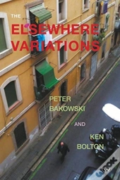 The Elsewhere Variations