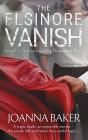 The Elsinore Vanish - Preview
