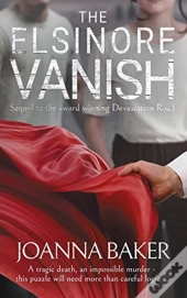 The Elsinore Vanish