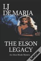 The Elson Legacy