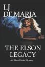 The Elson Legacy - Preview