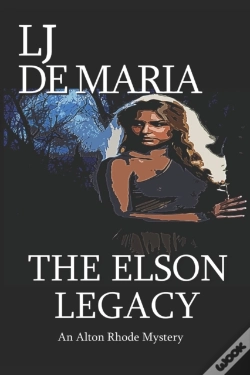 Capa do artigo The Elson Legacy