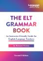 The Elt Grammar Book - Preview