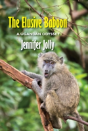 The Elusive Baboon - Preview