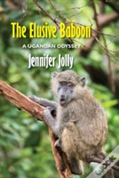 The Elusive Baboon