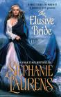 The Elusive Bride - Preview