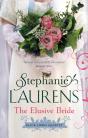 The Elusive Bride - Preview