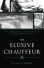 The Elusive Chauffeur - Preview