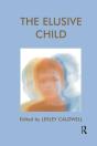 The Elusive Child - Preview